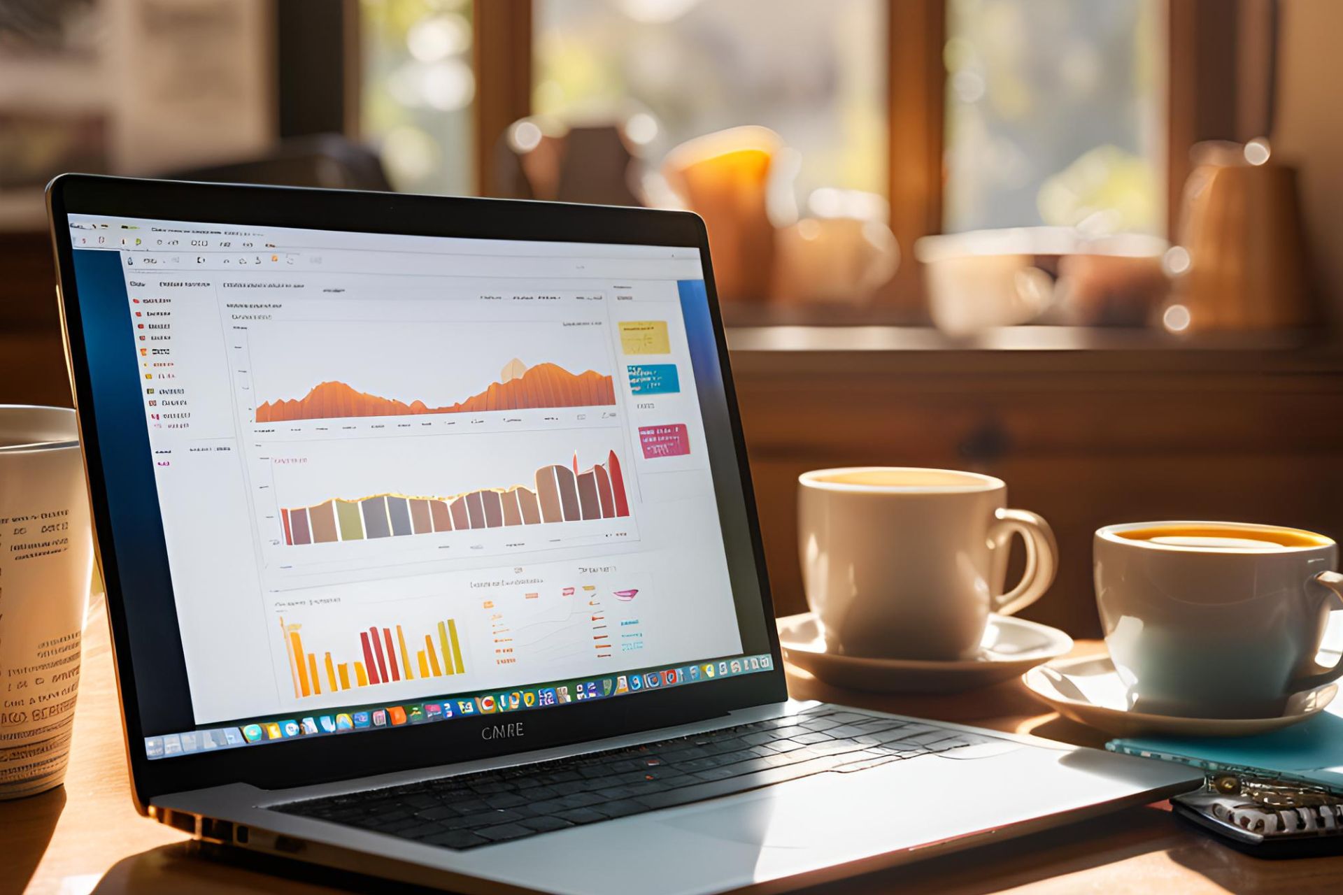 Google Looker Studio Kurulumu Rehberi
