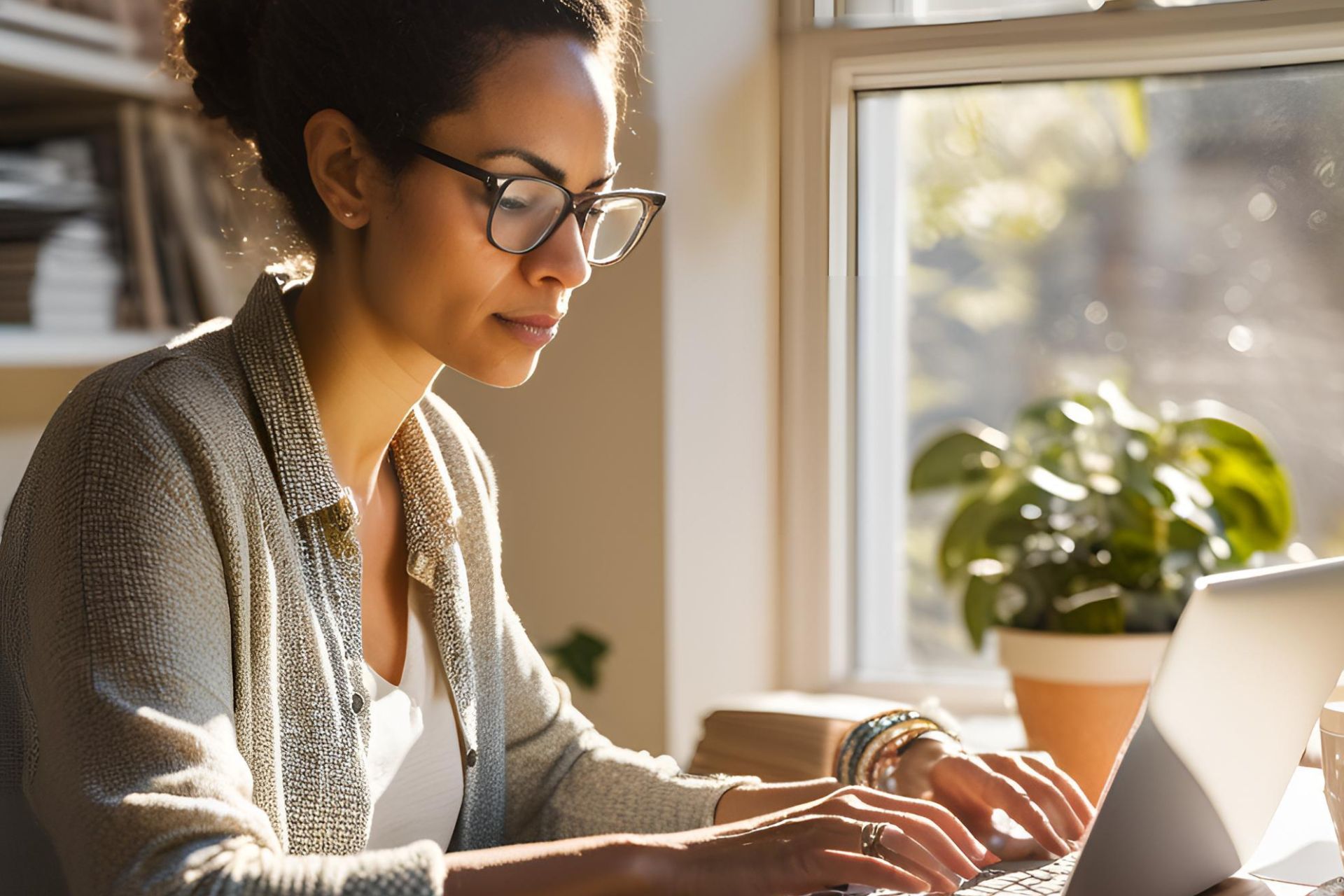 N.E.E.A.T (NEEAT) Nedir ve SEO’da Nasıl Çalışır?